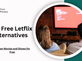 letflix