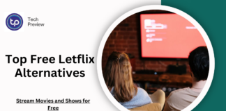 letflix