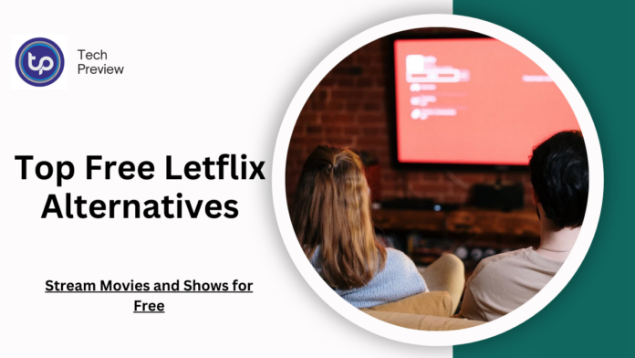 letflix