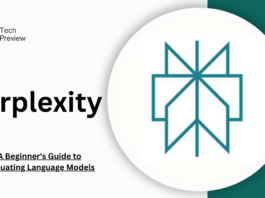 perplexity
