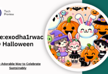 Cute:exodha1rwac= Halloween