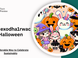 Cute:exodha1rwac= Halloween