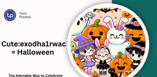 Cute:exodha1rwac= Halloween