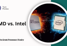 amd vs intel