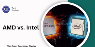 amd vs intel