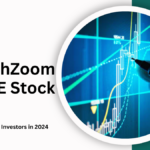 FintechZoom and GE Stock