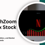 FintechZoom Netflix Stock