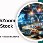 FintechZoom Best Stock