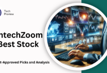 FintechZoom Best Stock