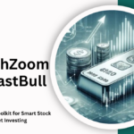 FintechZoom and FastBull