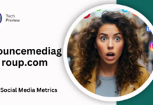 Bouncemediagroup.com