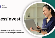 Lessinvest