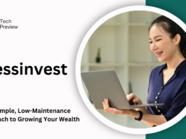 Lessinvest