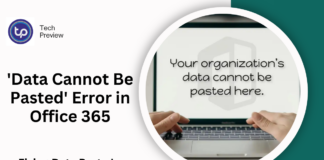 data cannot,...