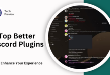 Top Better Discord Plugins