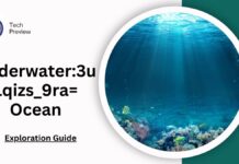 Underwater:3u1qizs_9ra= Ocean – The Ultimate Exploration Guide