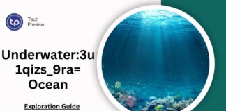 Underwater:3u1qizs_9ra= Ocean – The Ultimate Exploration Guide