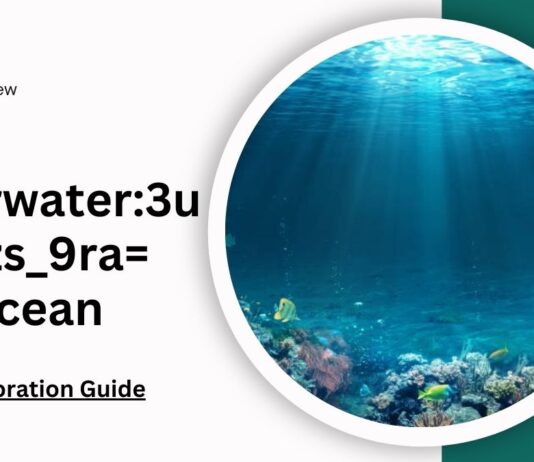 Underwater:3u1qizs_9ra= Ocean – The Ultimate Exploration Guide