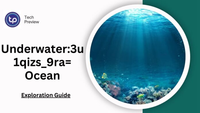 Underwater:3u1qizs_9ra= Ocean – The Ultimate Exploration Guide