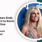 Britney Spears Ends Child Support to Kevin Federline: The Final Payment Explained