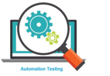 Exploring Its Role in Automation Testing