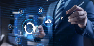 Creating Test Scenarios That Ensure Comprehensive Test Coverage