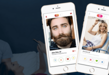 How to Make Your Profile Stand Out When Using Competitive Dating Apps