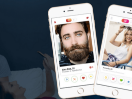 How to Make Your Profile Stand Out When Using Competitive Dating Apps