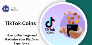 tik tok coins