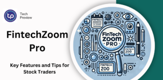 FintechZoom Pro