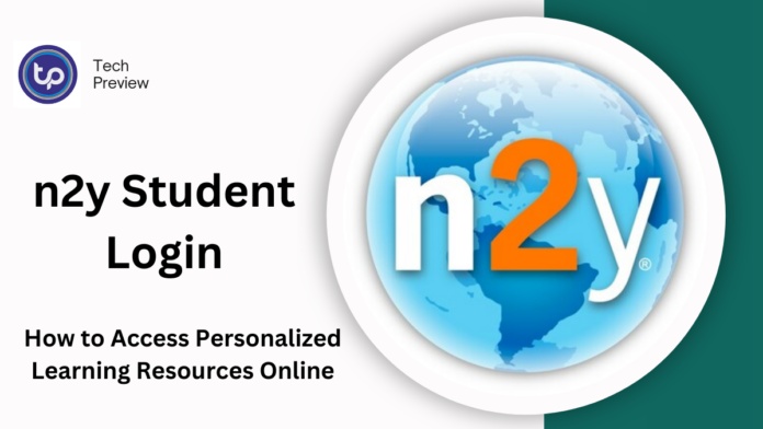 n2y Student Login