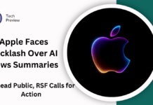 reporters-without-borders-calls-for-apple-to-remove-its-ai-news-summaries