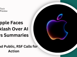 reporters-without-borders-calls-for-apple-to-remove-its-ai-news-summaries