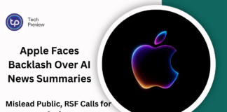 reporters-without-borders-calls-for-apple-to-remove-its-ai-news-summaries