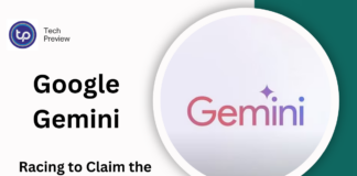 Google Gemini