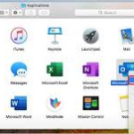 How can Mac Users Split OLM Files by Size?